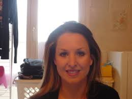 Claire PERRET (BAUDOIN), 45 ans (VAUGNERAY, LYON)