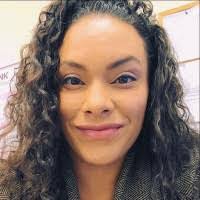 Cassandra Shaffer's Instagram, Twitter & Facebook