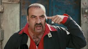 El Dashash: Will Mohamed Saad Succeed at Reinventing Himself?