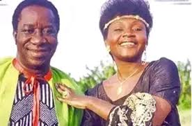 Marie-Louise Agius . Caroline de Rothschild. Irene Martin. Matabele