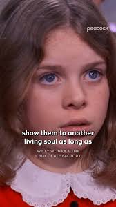 New Faces. New Places. Same Bullsh*t. Season 2 of Poker Face starring  Natasha Lyonne is streaming now, only