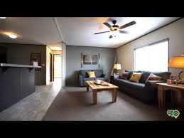 3 br · single family · douglas, ga. Fleetwood Berkshire 24403i Jobs Ecityworks