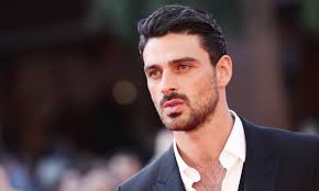 The 365 days star just announced he's on board for the sequel, and he's raising money for children in need in the process. 365 Days Who Plays Massimo In Netflix S Risque New Film Hello