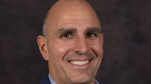 Eric R. Meadows Named President and CEO of The Meadows Foundation —  Business Watch Global