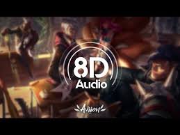 Mcr roblox song id : My Chemical Romance Teenagers 8d Audio Youtube My Chemical Romance Romance Chemical