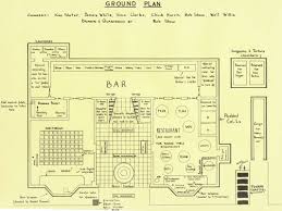Legoland windsor resort (/ ˈ l ɛ ɡ oʊ. Minecraft House Floor Plan Ceria Kg