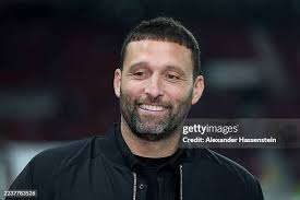 3,705 German Kevin Kuranyi Stock Photos, High-Res Pictures, and Images