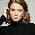 The Million-Headcheck (Music Video 2017)