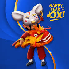 Items for free so you can unlock power ups and special gear to go further every time in the game… Subway Surfers Pa Twitter Shopupdate So Long Year Of The Rat Bundle Unlock Rat And The Fiery Dragon Board Also Includes Score Boosters Headstarts And A Bunch Of Hoverboards Available