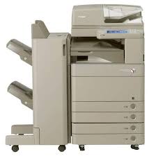 Canon ufr ii/ufrii lt printer driver for linux is a linux operating system printer driver that supports canon devices. Canon Ir 1024if Canon Ir1024if Kenmerken Tweakers We Strongly Recommend Using The Published Information As A Basic Product Canon Ir1024if Review Questionsforthecreator