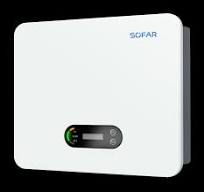 C + I Archives – SOFAR
