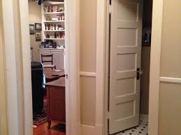 We did not find results for: Help Which Beige White Wall Color When Using Dover White As Trim
