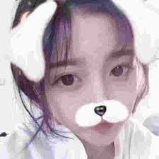 Jennifer Jones @JenniferJo32958