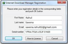 Internet download manager has a smart download logic accelerator that features intelligent idm integrates seamlessly into microsoft internet explorer, netscape, msn explorer, aol, opera, mozilla. Idm Crack 6 32 Build 6 Patch Serial Keygen Download Latest 2021 Crackpediaa