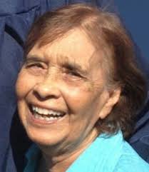 Socorro Acosta Obituary