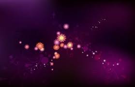 Find & download free graphic resources for black and white pattern. Black Purple Wallpapers Hd