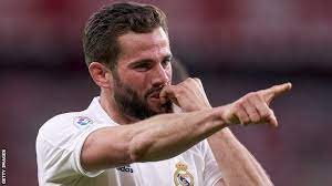 Athletic bilbao athletic bilbao bil. Ymk05nmvohmcym