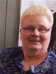 Memories of Doris Chappell Johnson