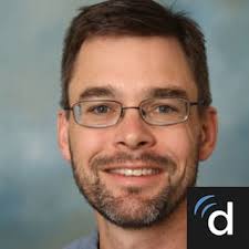 Palliative Care Specialists near me in Rockford, MN