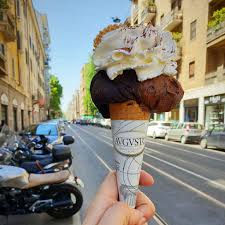 Eating gelato in bologna is a stressful business. Best Gelato In Milan Italy 5 Amazing Local Ice Cream Parlors Grace Lightness Magazine