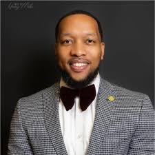 Jonathan Oglesbee's Instagram, Twitter & Facebook