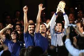 كأس العالم 1982 في اسبانيا المجموعات. Ù…Ø¨Ø¯Ø¹ÙˆÙ† ÙÙ„Ø³Ø·ÙŠÙ†ÙŠÙˆÙ† Creative Palestinians Ù…Ø¨Ø¯Ø¹ÙˆÙ† ÙÙ„Ø³Ø·ÙŠÙ†ÙŠÙˆÙ† Facebook