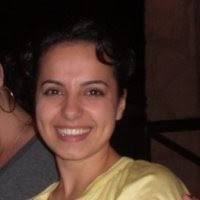 Eva Kavaja Email & Phone Number