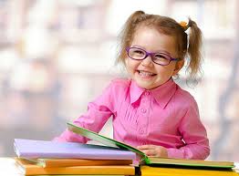 Pentru a răspunde la o întrebare trebuie să ai cont pe tpu.ro. Studiu Copiii Care Repeta Actiuni Sunt Mai Inteligenti Copilul Ro