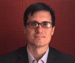 Our Team — Directus Consulting