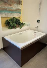 The Miro In 2020 Bathroom Store Bathroom Shower Faucet