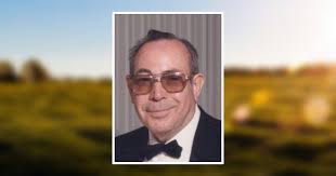 PASQUALE NARDONE Obituary July 1, 2019