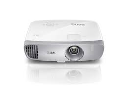Projector for ceiling bedroom reddit. Projectors Are Better Simpler And Probably Cheaper Than You Think The Verge