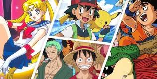 Watch the best anime online and legally stream simulcasts including dragon ball super, attack on titan, naruto shippuden, my hero academia, one piece, and more. Bei Crunchyroll Anime Und Manga Ansehen Ist Das Legal