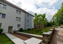 Wohnungen zum kauf in thale. 4 Zimmer Wohnung Zu Vermieten Obersteigerweg 41 06502 Thale Harz Kreis Mapio Net