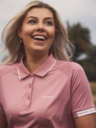 10,000 FRIENDS 🥹😭💖 THANK YOU THANK YOU THANK YOU Honestly can't believe,  10,000 friends. Grateful for each and every person who follows me