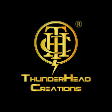 ThunderHeadCreations | California City CA