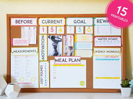 Pin On Health And Wellness