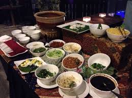 Cmco in selangor, kl, johor, penang, kelantan to extend for 2 more weeks from 1st april till 14 april 2021. Kelantan Delights Kuala Lumpur Restaurant Reviews Photos Phone Number Tripadvisor