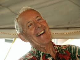 William Skerry Obituary and Online Memorial (2016)