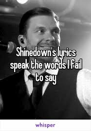 Let's welcome our new members: Elisabeth Cain, Mhàñ Ďèè, Amanda Faulkner,  Samantha Kaye, Samantha Kaye Strunk, Brent smith private page , James  Goins, Itz Rabby, চাদে আকাস, অন্তহীন আমি, Meherima Mim, কাব্য