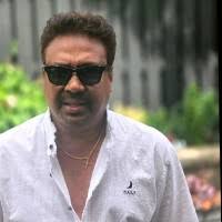 1900+ profilů „Katt“