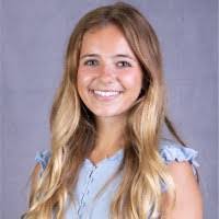 Leo Alger's Instagram, Twitter & Facebook