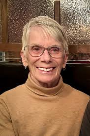 Obituaries — Tupper Lake Free Press