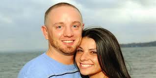 Maura Cacciatore to wed Jeffrey Smith