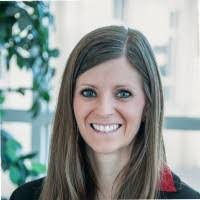 Linnea Benson's Instagram, Twitter & Facebook