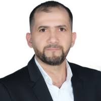 200+ "Alito" profiles