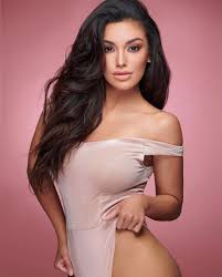 Zuleyka Silver Latina Porno Hot Sex Photos 7308 | Hot Sex Picture