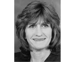 Brenda Pass Obituary (1953