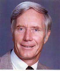 Obituary information for George Dvorozniak