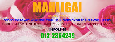 Sebagai seorang wanita yang mempunyai harga diri dan maruah yang tinggi, mereka seharusnya belajar dan mengetahui cara sebenar menutup aurat. Mahligai Rahsia Wanita Posts Facebook